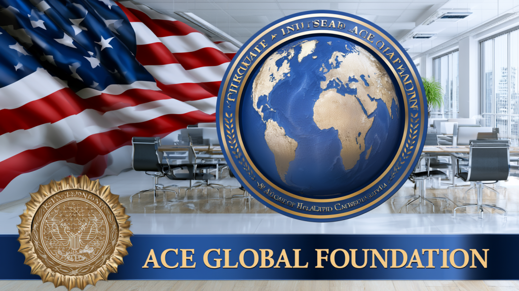 abbaselena_Professional_business_banner_American_flag_backgro_2ccb6c01-af5f-4ba5-8c55-c34ecb97bfb6_2
