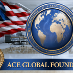 abbaselena_Professional_business_banner_American_flag_backgro_2ccb6c01-af5f-4ba5-8c55-c34ecb97bfb6_2